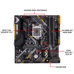 117543-4-Placa_mae_LGA_1151_Asus_TUF_B360M_Plus_Micro_ATX_DDR4_117543