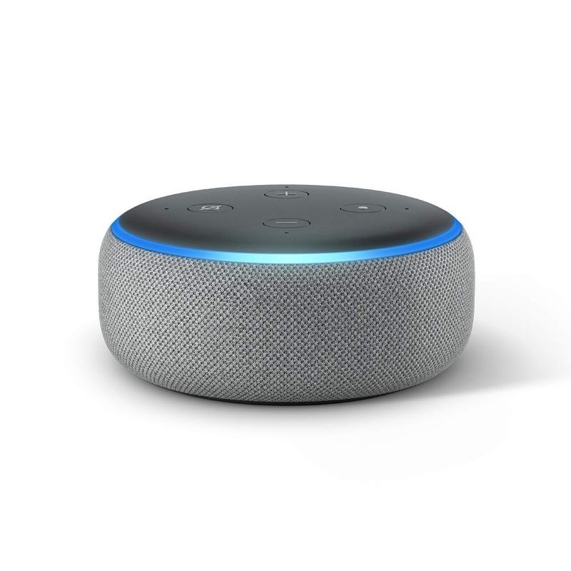 119396-1-Caixa_de_Som_Bluetooth_Amazon_Echo_Dot_3a_geracao_Heather_Gray_119396