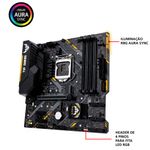 117543-5-Placa_mae_LGA_1151_Asus_TUF_B360M_Plus_Micro_ATX_DDR4_117543
