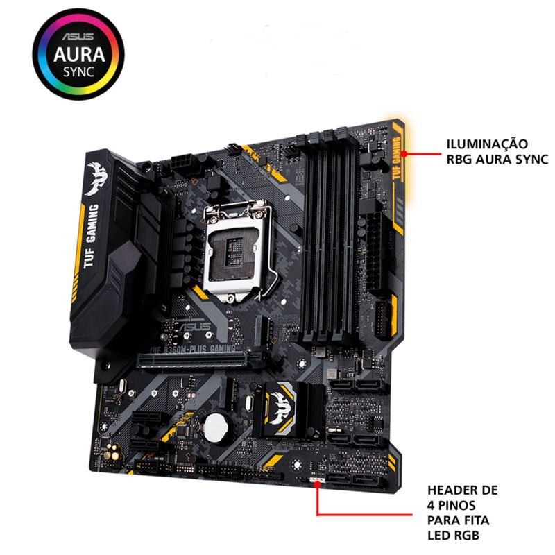 117543-5-Placa_mae_LGA_1151_Asus_TUF_B360M_Plus_Micro_ATX_DDR4_117543