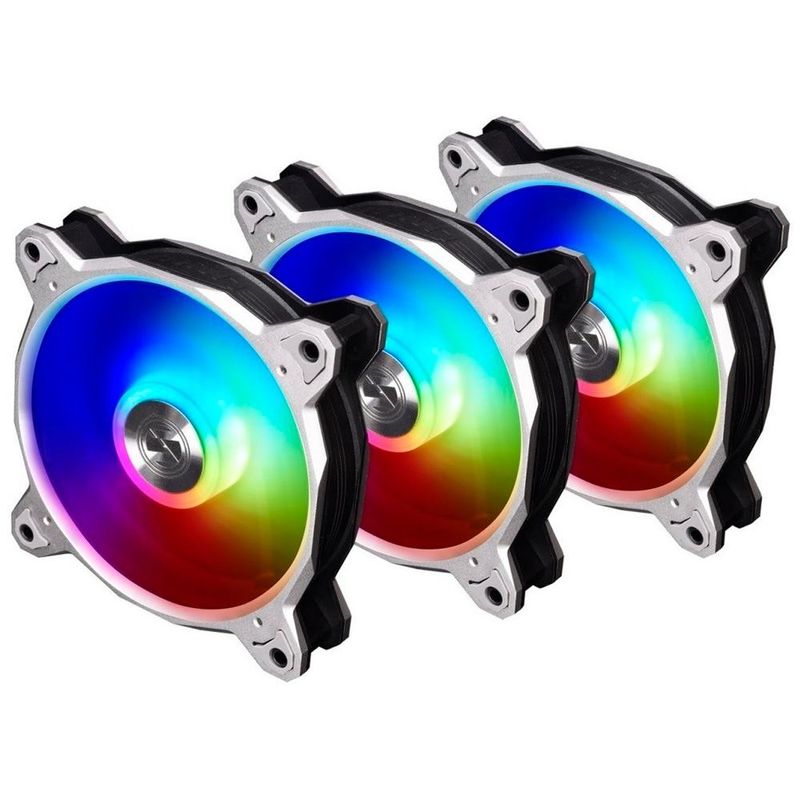 119399-1-Cooler_Gabinete_12cm_Lian_Li_RGB_pack_com_3_BR_Lite_120_3_119399