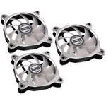 119399-2-Cooler_Gabinete_12cm_Lian_Li_RGB_pack_com_3_BR_Lite_120_3_119399