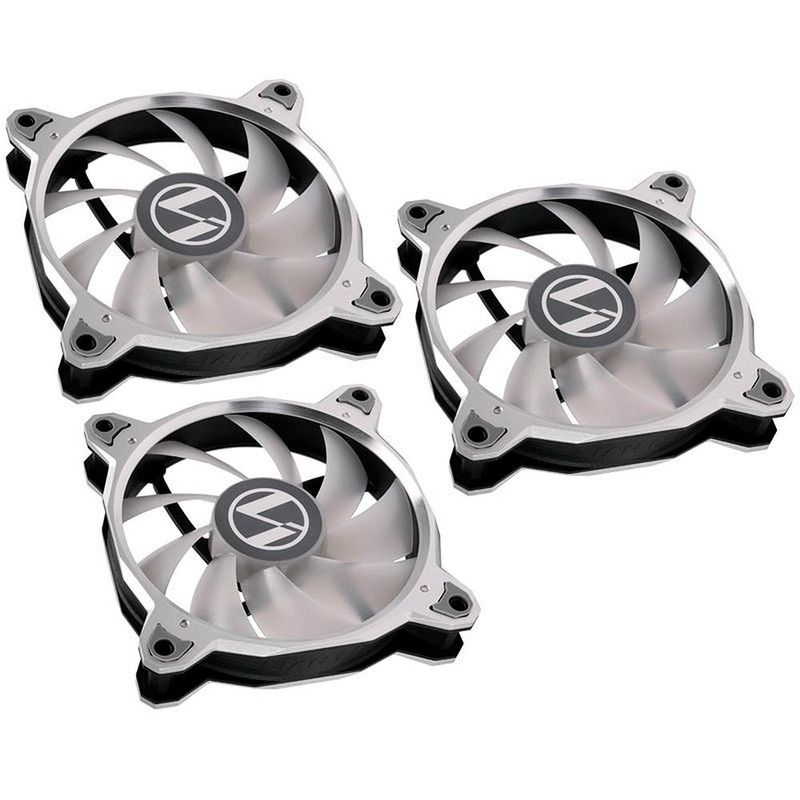 119399-2-Cooler_Gabinete_12cm_Lian_Li_RGB_pack_com_3_BR_Lite_120_3_119399