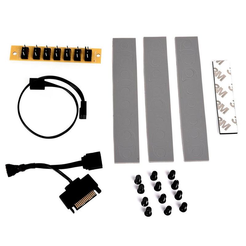 119399-3-Cooler_Gabinete_12cm_Lian_Li_RGB_pack_com_3_BR_Lite_120_3_119399