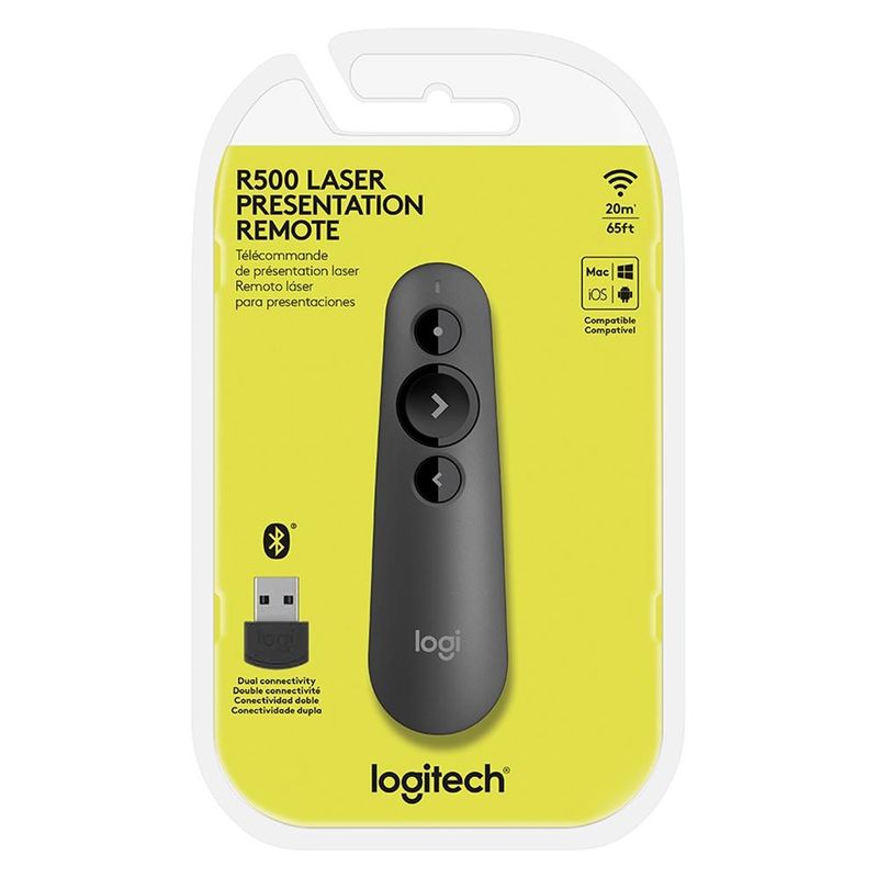 119421-1-Apresentador_Logitech_R500_Bluetooth_119421