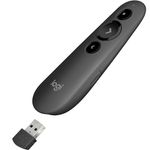 119421-2-Apresentador_Logitech_R500_Bluetooth_119421