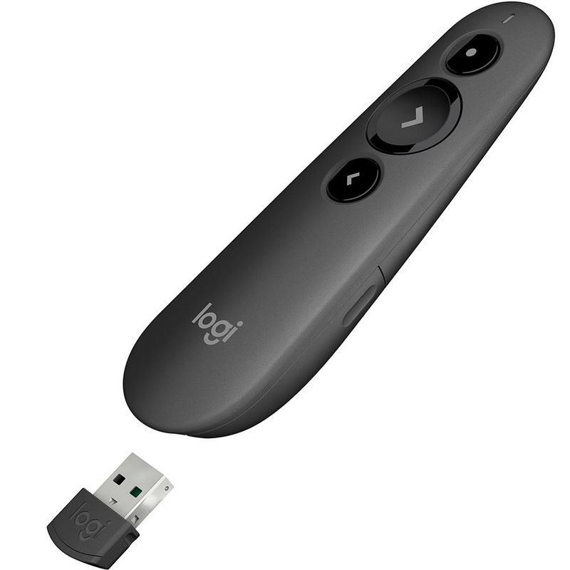 119421-2-Apresentador_Logitech_R500_Bluetooth_119421