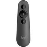 119421-3-Apresentador_Logitech_R500_Bluetooth_119421
