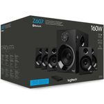 119432-1-Caixa_de_Som_5_1_Bluetooth_Logitech_Z607_119432