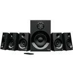 119432-2-Caixa_de_Som_5_1_Bluetooth_Logitech_Z607_119432
