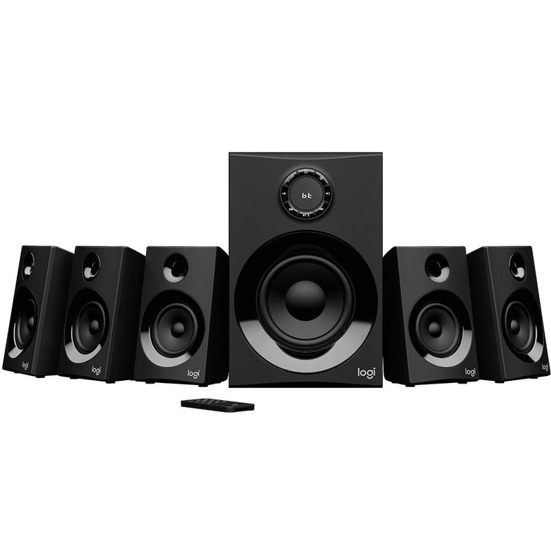 119432-2-Caixa_de_Som_5_1_Bluetooth_Logitech_Z607_119432