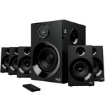 119432-3-Caixa_de_Som_5_1_Bluetooth_Logitech_Z607_119432