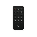 119432-4-Caixa_de_Som_5_1_Bluetooth_Logitech_Z607_119432