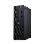 119438-1-Computador_Dell_SFF_Optiplex_3070_Core_i5_9500_SSD_240GB_M_2_SATA_8GB_DDR4_Windows_10_Pro_210_ATBR_841F_119438