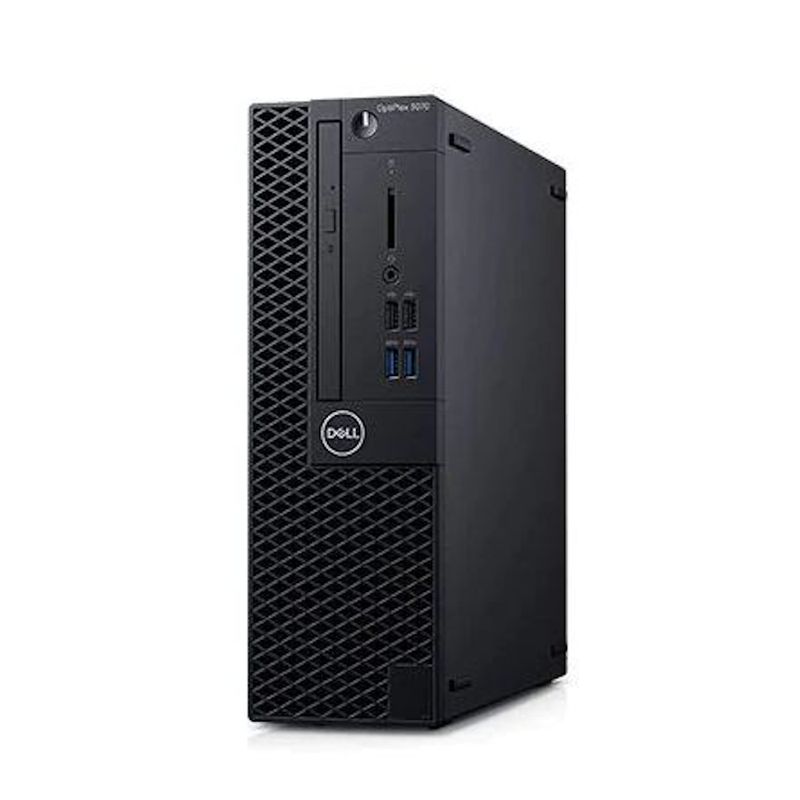 119438-1-Computador_Dell_SFF_Optiplex_3070_Core_i5_9500_SSD_240GB_M_2_SATA_8GB_DDR4_Windows_10_Pro_210_ATBR_841F_119438