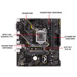 116808-4-Placa_mae_LGA_1151_Asus_TUF_H310M_Plus_GamingBR_Micro_ATX_116808