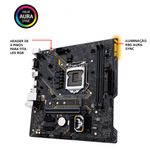 116808-5-Placa_mae_LGA_1151_Asus_TUF_H310M_Plus_GamingBR_Micro_ATX_116808