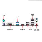 116808-6-Placa_mae_LGA_1151_Asus_TUF_H310M_Plus_GamingBR_Micro_ATX_116808