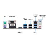 115563-5-Placa_mae_AM4_Asus_Prime_A320M_K_BR_Micro_ATX_115563-5