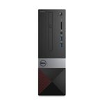 119429-1-Computador_Dell_Vostro_3470_Core_i5_9400_SSD_240GB_M2_SATA_8GB_DDR4_Wifi_Windows_10_Pro_210_APQE_8H08_119429