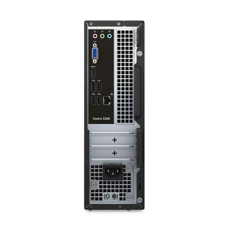 119429-2-Computador_Dell_Vostro_3470_Core_i5_9400_SSD_240GB_M2_SATA_8GB_DDR4_Wifi_Windows_10_Pro_210_APQE_8H08_119429