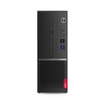119440-1-Computador_Lenovo_SFF_V530s_10TXA01CBP_Core_i5_8400_SSD_240GB_SATA_8GB_DDR4_1yr_Win_10_Pro_119440