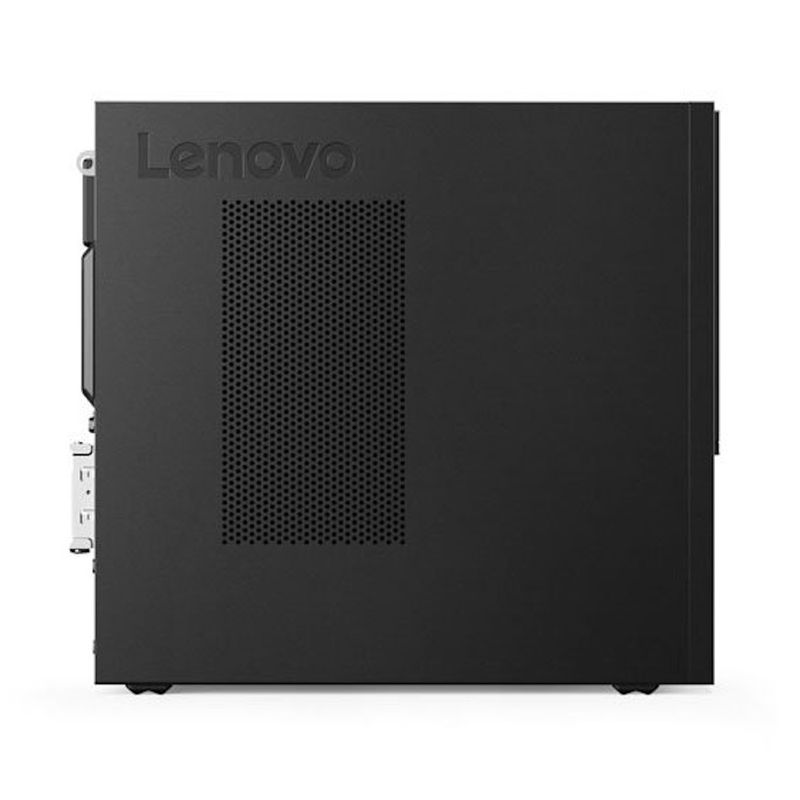 119440-2-Computador_Lenovo_SFF_V530s_10TXA01CBP_Core_i5_8400_SSD_240GB_SATA_8GB_DDR4_1yr_Win_10_Pro_119440