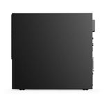 119440-3-Computador_Lenovo_SFF_V530s_10TXA01CBP_Core_i5_8400_SSD_240GB_SATA_8GB_DDR4_1yr_Win_10_Pro_119440