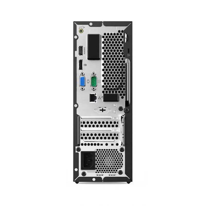 119440-4-Computador_Lenovo_SFF_V530s_10TXA01CBP_Core_i5_8400_SSD_240GB_SATA_8GB_DDR4_1yr_Win_10_Pro_119440