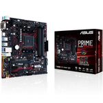 118084-1-Placa_mae_AM4_Asus_B450M_Prime_Gaming_90MB10H0_C1BAY0_Micro_ATX_118084