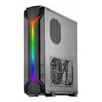 118291-1-Gabinete_Mini_ITX_Silverstone_Raven_RVZ03_RGB_CS_RVZ03B_ARGB_118291