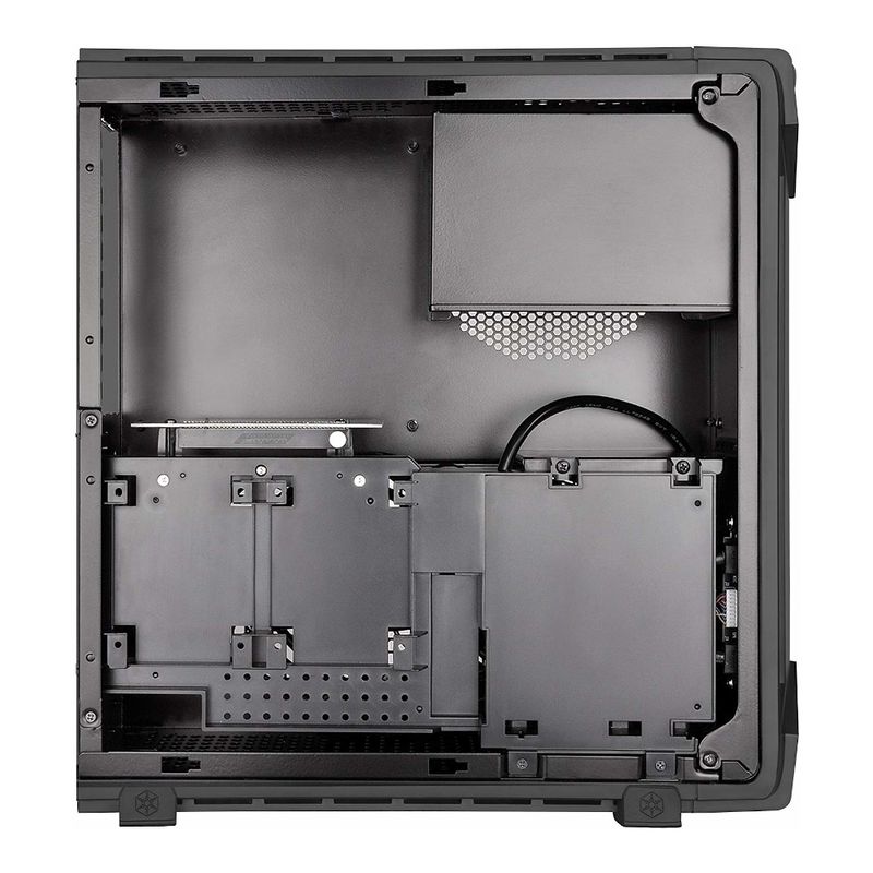 118291-3-Gabinete_Mini_ITX_Silverstone_Raven_RVZ03_RGB_CS_RVZ03B_ARGB_118291