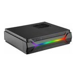 118291-4-Gabinete_Mini_ITX_Silverstone_Raven_RVZ03_RGB_CS_RVZ03B_ARGB_118291