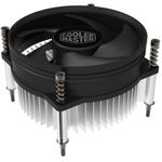 119193-1-Cooler_p_Processador_CPU_COOLER_MASTER_I30_RH_I30_26FK_R1_119193