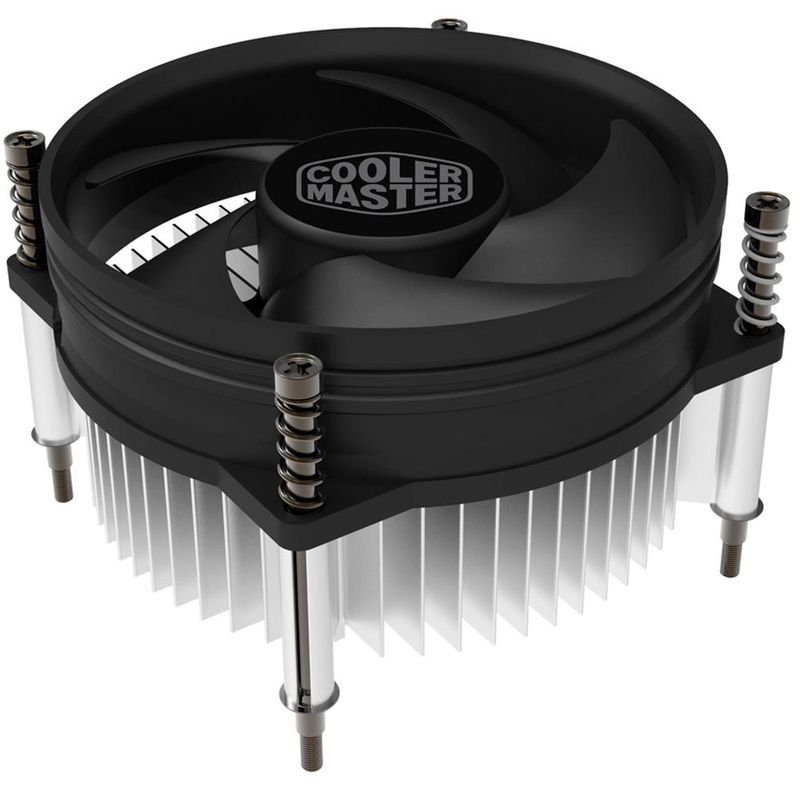 119193-1-Cooler_p_Processador_CPU_COOLER_MASTER_I30_RH_I30_26FK_R1_119193