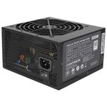 119198-2-Fonte_ATX_500W_Cooler_Master_Masterwatt_80_Plus_Bronze_MPX_5001_119198