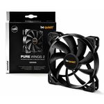 119250-1-Ventoinha_Cooler_12cm_be_quiet_Pure_Wings_2_PWM_119250
