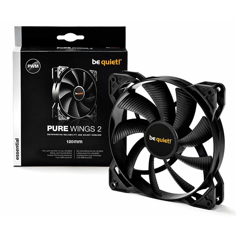119250-1-Ventoinha_Cooler_12cm_be_quiet_Pure_Wings_2_PWM_119250
