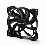 119250-2-Ventoinha_Cooler_12cm_be_quiet_Pure_Wings_2_PWM_119250