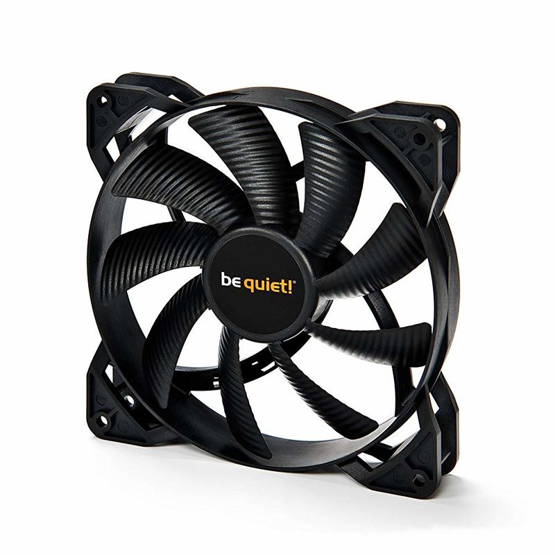 119250-2-Ventoinha_Cooler_12cm_be_quiet_Pure_Wings_2_PWM_119250