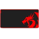119267-1-Mouse_pad_Redragon_KUNLUN_P006A_119267