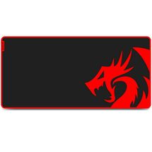 Mouse pad Redragon KUNLUN - P006A
