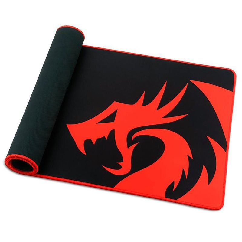 119267-2-Mouse_pad_Redragon_KUNLUN_P006A_119267