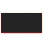 119267-3-Mouse_pad_Redragon_KUNLUN_P006A_119267