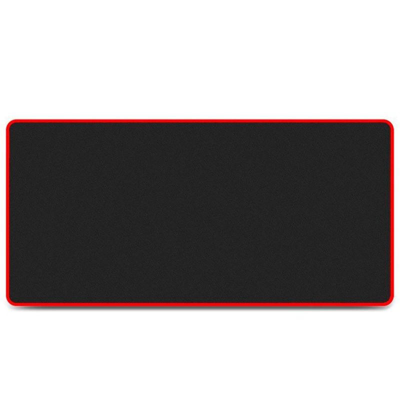 119267-3-Mouse_pad_Redragon_KUNLUN_P006A_119267