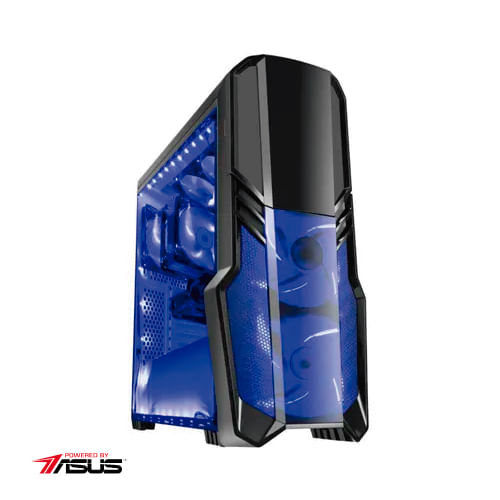 118015-1-_PC_Gamer_Computador_WAZ_wazPC_GameOn_Flex_5_A8_Core_i5_8th_Gen_HD_1TB_8GB_DDR4_Fonte_600W_Real_