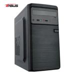 117981-1-_Computador_WAZ_wazPC_Unno_3_A8w_Powered_by_ASUS_Core_i3_8th_Gen_HD_1TB_4GB_DDR4_Fonte_350W_Real_Windows_10_Pro_