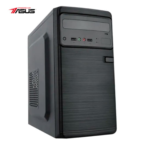 117981-1-_Computador_WAZ_wazPC_Unno_3_A8w_Powered_by_ASUS_Core_i3_8th_Gen_HD_1TB_4GB_DDR4_Fonte_350W_Real_Windows_10_Pro_