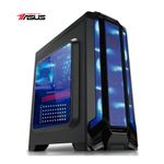 119017-1-_PC_Gamer_Computador_WAZ_wazPC_GameOn_3_A9_Powered_by_Asus_Core_i3_9th_Gen_RX_560_4GB_HD_1TB_8GB_Fonte_500W_Real_Win_10_Pro_