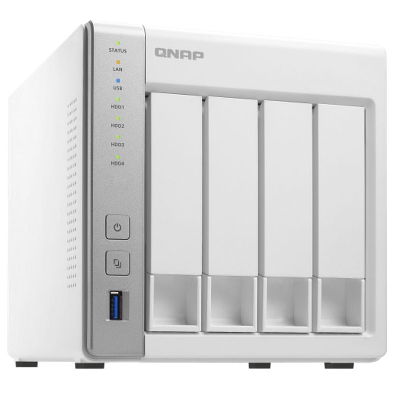 118289-1-NAS_SATA_Ethernet_QNAP_Personal_Cloud_4_baias_TS_431P2_1G_US_sem_discos_118289